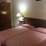 Hétvégi ház Al Casale *