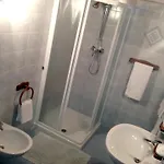 Hétvégi ház Al Casale