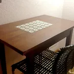 Hétvégi ház Al Casale Codroipo
