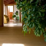בית כפרי Al Casale