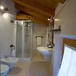 Hétvégi ház Al Casale Codroipo