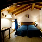 Hétvégi ház Al Casale