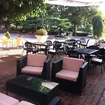 Kır Evi Al Casale *
