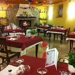 Kır Evi Al Casale *
