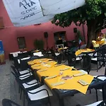 Kır Evi Al Casale *