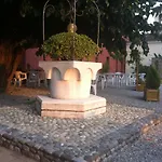 Kır Evi Al Casale