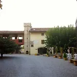 Al Casale