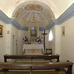 Kır Evi Al Casale Codroipo