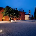 Al Casale Codroipo