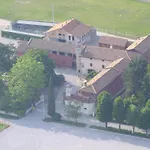 Kır Evi Al Casale