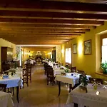 Kır Evi Al Casale *