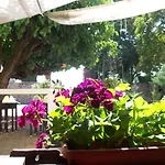 Kır Evi Al Casale *