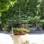 Al Casale Kır Evi Codroipo
