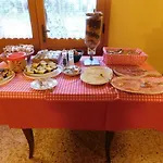 Al Casale Codroipo