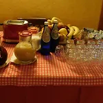 Al Casale