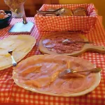 Al Casale Codroipo