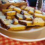 Al Casale Kır Evi Codroipo