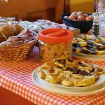 Al Casale Codroipo