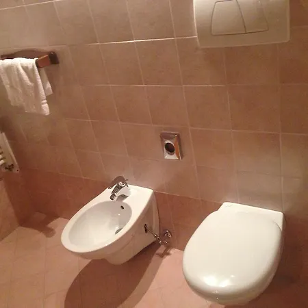 Al Casale * Codroipo