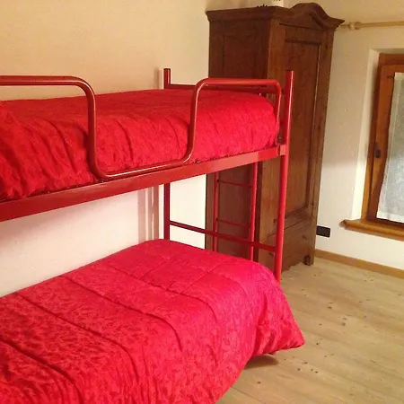 Gospodarstwo wiejskie Al Casale