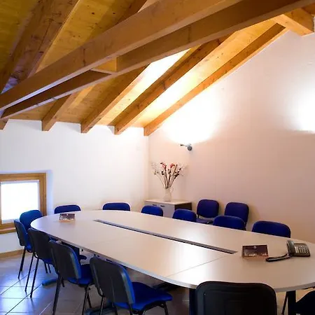 Gospodarstwo wiejskie Al Casale