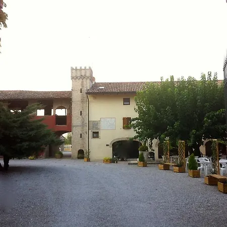 Al Casale