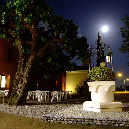 Al Casale