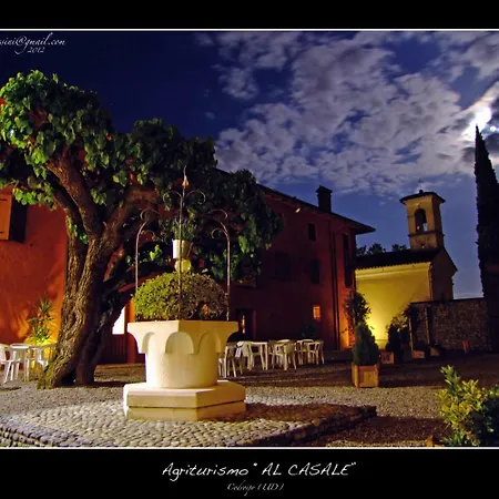 Al Casale