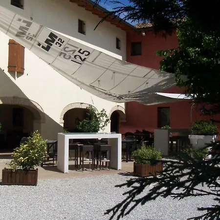 Al Casale * Codroipo