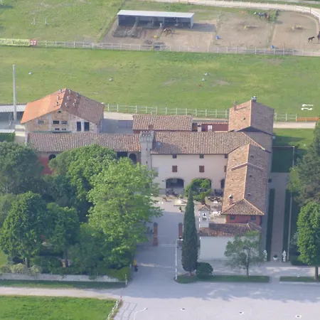 Al Casale * Codroipo