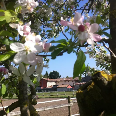 Casa rural Al Casale Codroipo