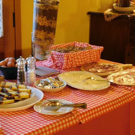 Al Casale
