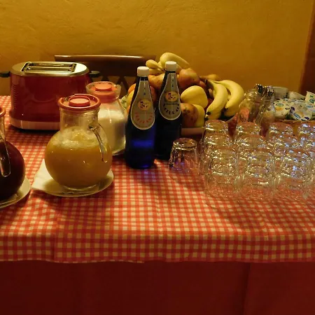 Al Casale