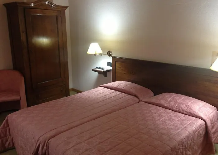 Εξοχικό σπίτι Al Casale *