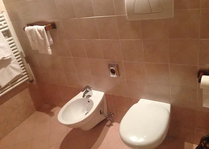 Al Casale * Codroipo