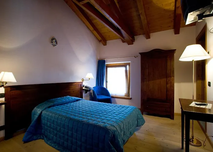 Εξοχικό σπίτι Al Casale Codroipo