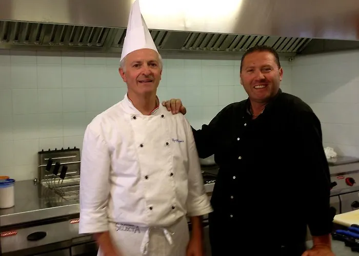 Εξοχικό σπίτι Al Casale *