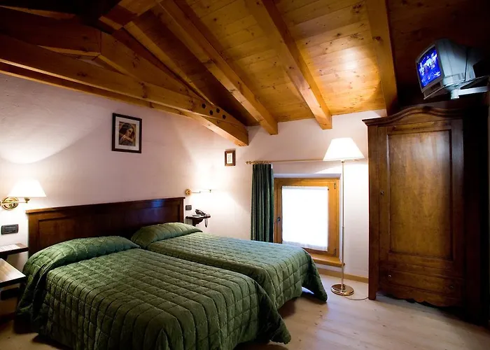 Εξοχικό σπίτι Al Casale Codroipo