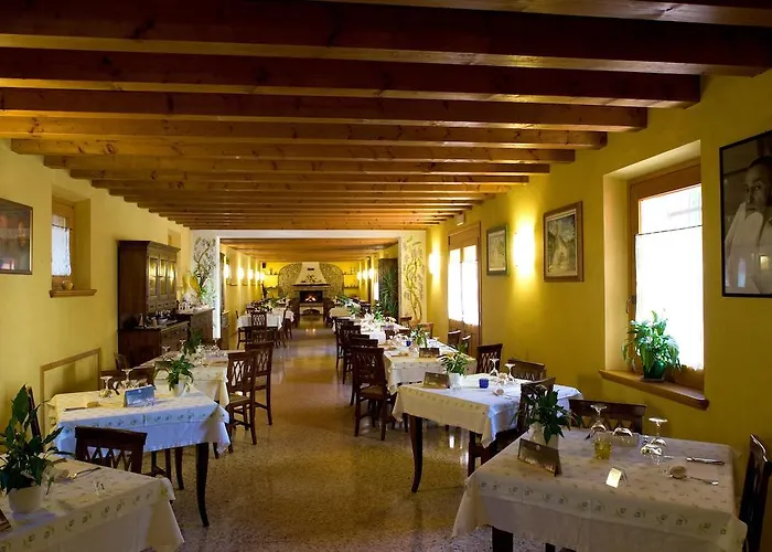 Εξοχικό σπίτι Al Casale *