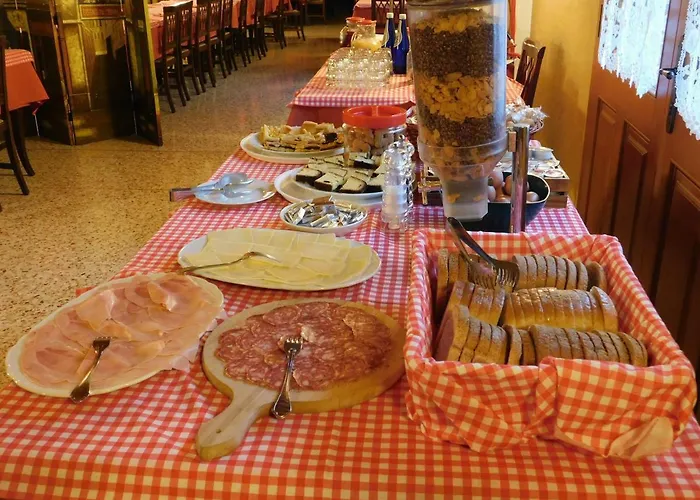 Al Casale Εξοχικό σπίτι Codroipo