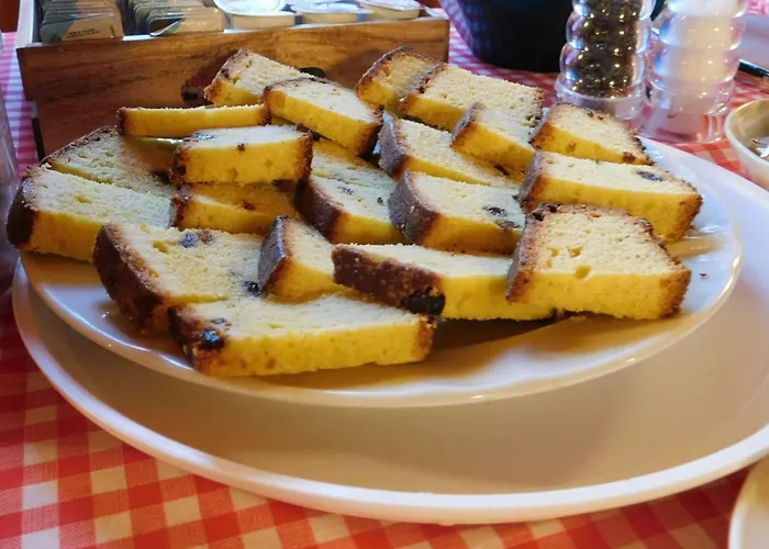 Al Casale Εξοχικό σπίτι Codroipo